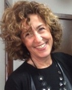 2017-10-04-PHOTO-00000015