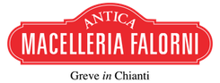 ANTICA MACELLERIA FALORNI