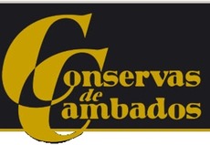 conservas cambados