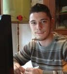 copia di  christian med