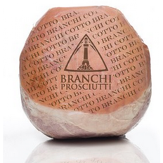 schermata 2015-01-09 alle 15.30.43