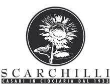 SOCIETA' ARTIGIANA SCARCHILLI